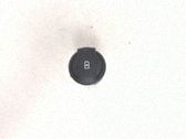 USB-Anschluss
