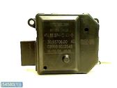Stellmotor Heizung Klima