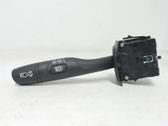 Indicator stalk