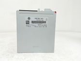 Parking PDC control unit/module