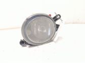 Front fog light