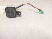 Camara trasera coche