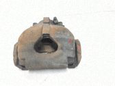 Bremssattel vorne
