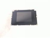 Screen/display/small screen