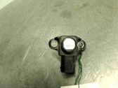 Luftdrucksensor