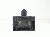 Door control unit/module
