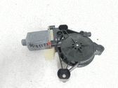 Motor del regulador de la ventanilla de la puerta delantera