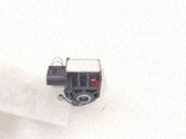 Airbagsensor Crashsensor Drucksensor