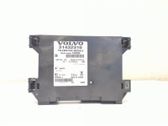Phone control unit/module