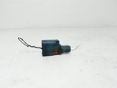 ABS rear brake sensor
