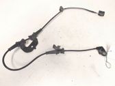 ABS Sensor