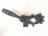Indicator stalk