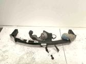 Tow bar set