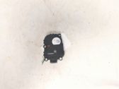 Stellmotor Heizung Klima