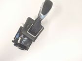 Selector caja de cambios