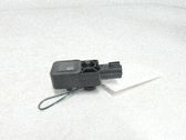 Airbagsensor Crashsensor Drucksensor