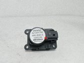 Motor/activador trampilla del aire acondicionado (A/C)