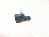 ABS rear brake sensor