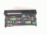 Sulakemoduuli