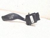 Lenkstockschalter Kombischalter Blinkerhebel / Lichthebel