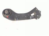 Rear control arm