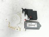Fensterhebermotor Tür hinten