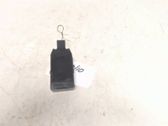 Rain sensor