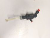 Clutch master cylinder