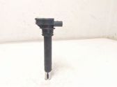 High voltage ignition coil