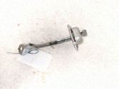Türfangband Türfeststeller Türstopper vorne