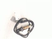 Lambda probe sensor