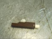 Radion antenni