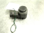 Parking PDC sensor