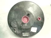Brake booster