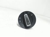 Light switch