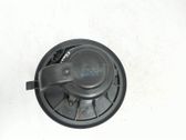 Soplador/ventilador calefacción