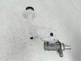 Master brake cylinder