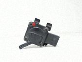 Abgastemperatursensor
