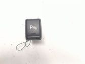 Parking (PDC) sensor switch