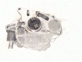 Unterdruckpumpe Vakuumpumpe