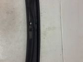 Wiper trim