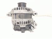 Generator/alternator