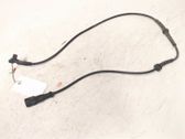 ABS Sensor hinten