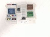 Fuse module