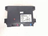 Phone control unit/module