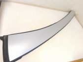 Autres pièces intérieures