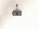 Sensor de presión del neumático