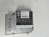 Unidad de control/módulo del Airbag