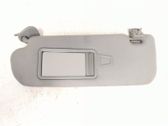 Sun visor