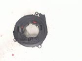 Bague collectrice/contacteur tournant airbag (bague SRS)